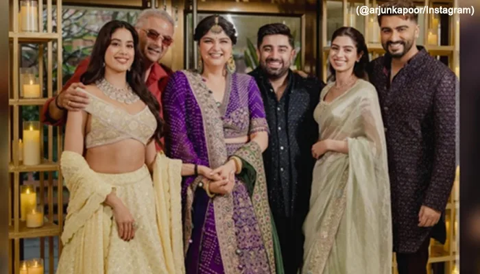 Bhai Dooj 2025: How Bollywood’s Iconic Sibling Bonds Mirror This Festival’s Spirit